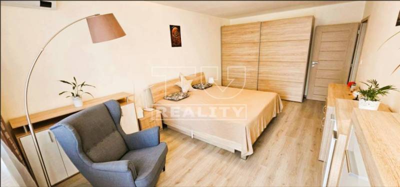 Bratislava - Petržalka Two bedroom apartment Sale reality Bratislava - Petržalka