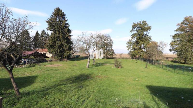 Bodorová Family house Sale reality Turčianske Teplice