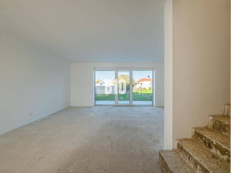 Senec Family house Sale reality Senec