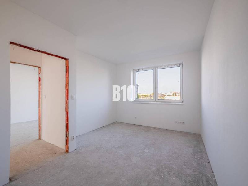 Senec Family house Sale reality Senec