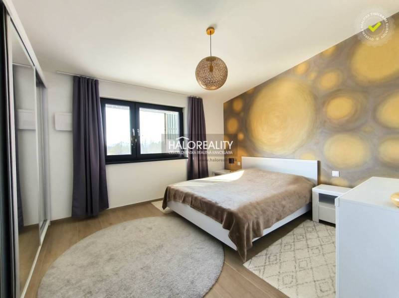 Nimnica One bedroom apartment Sale reality Púchov