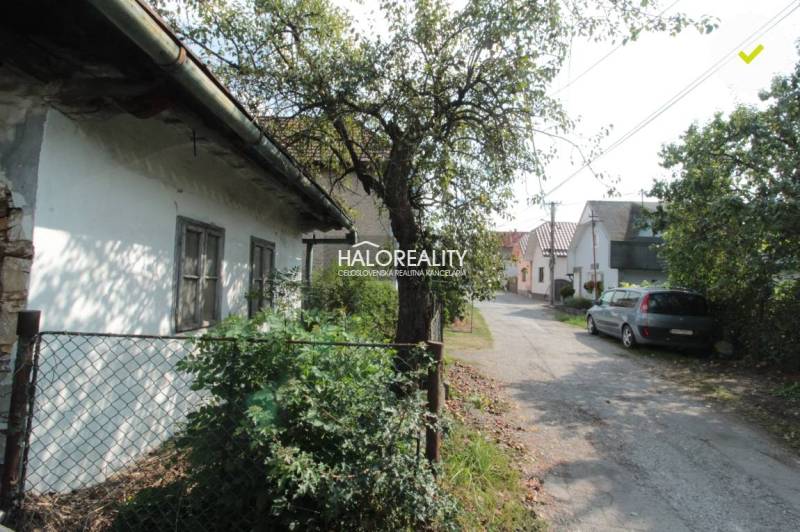 Nemecká Land – for living Sale reality Brezno