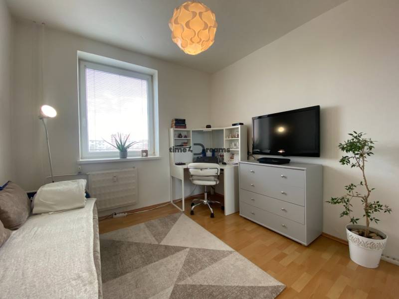 Levice Three bedroom apartment Sale reality Levice