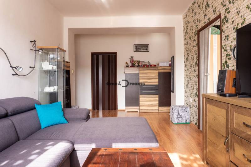 Levice Two bedroom apartment Sale reality Levice