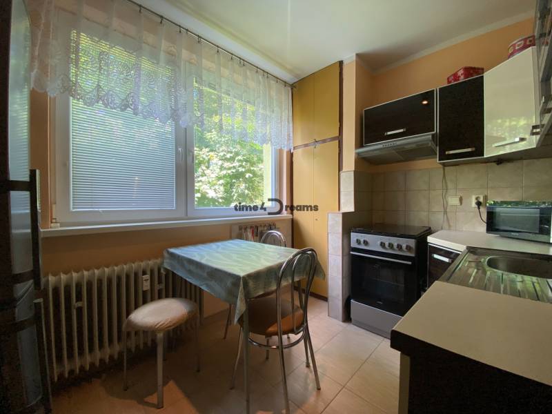 Levice Two bedroom apartment Sale reality Levice