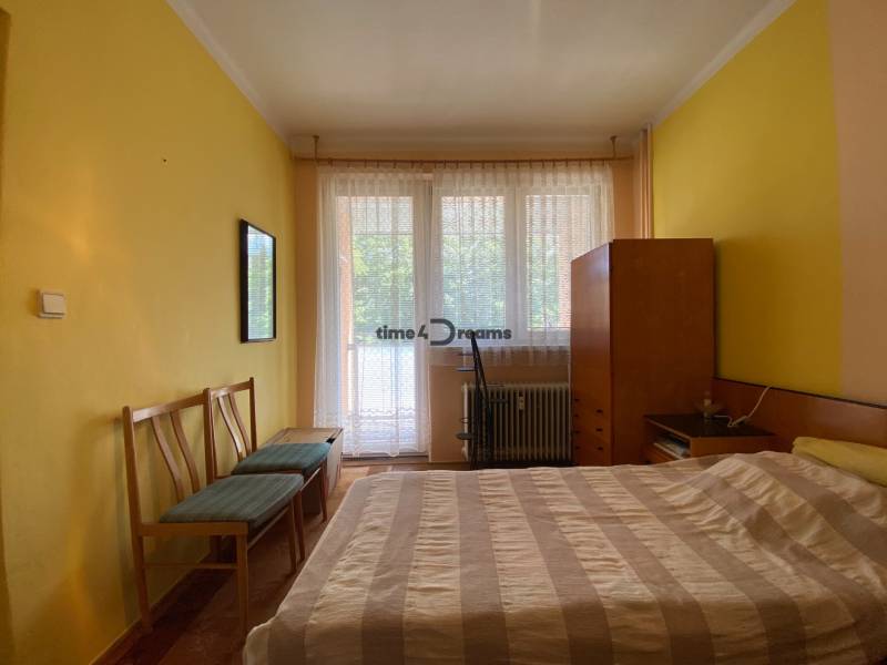 Levice Two bedroom apartment Sale reality Levice