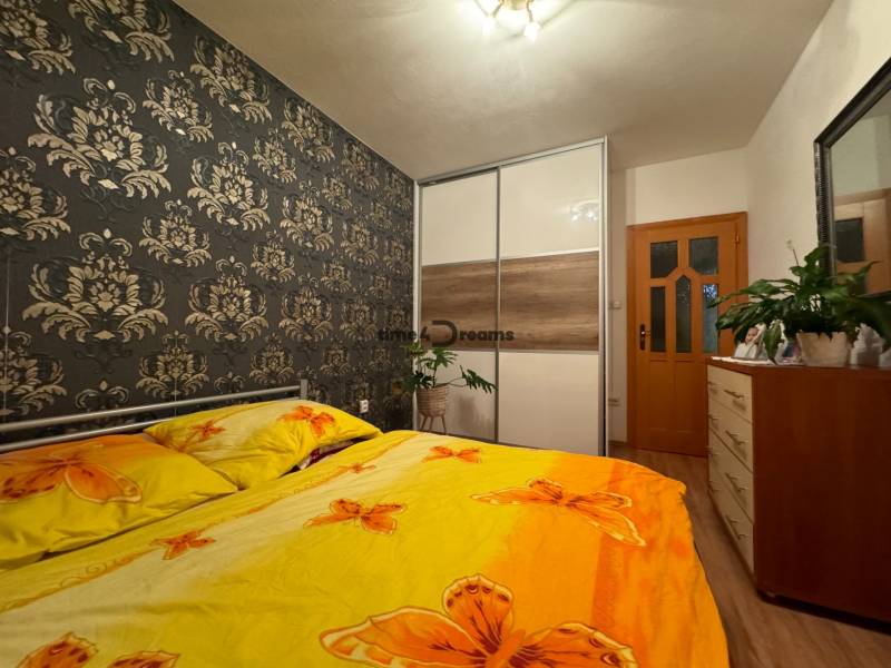 Levice Two bedroom apartment Sale reality Levice