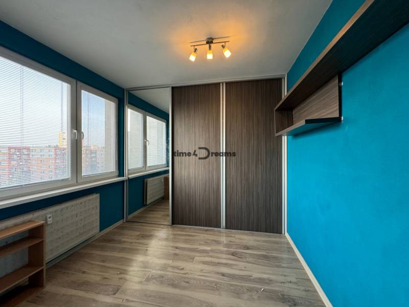 Levice Two bedroom apartment Sale reality Levice