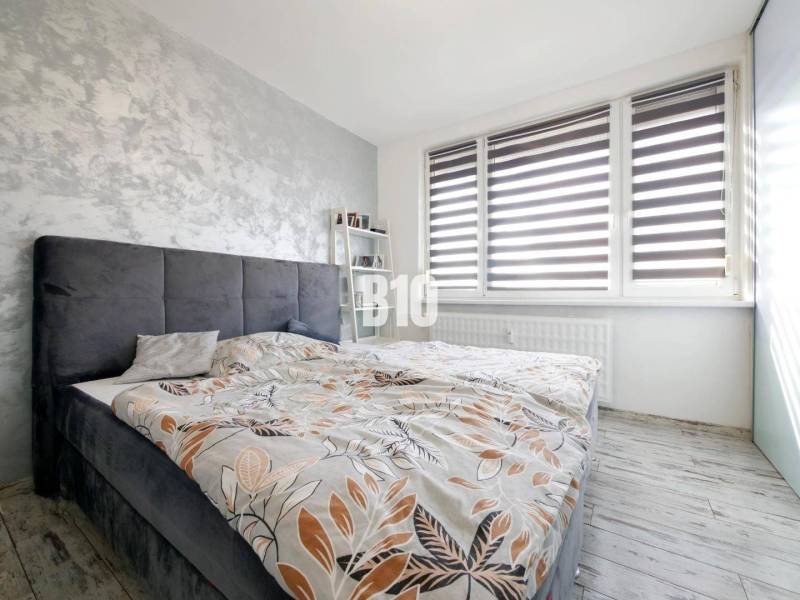 Nitra Two bedroom apartment Rent reality Nitra