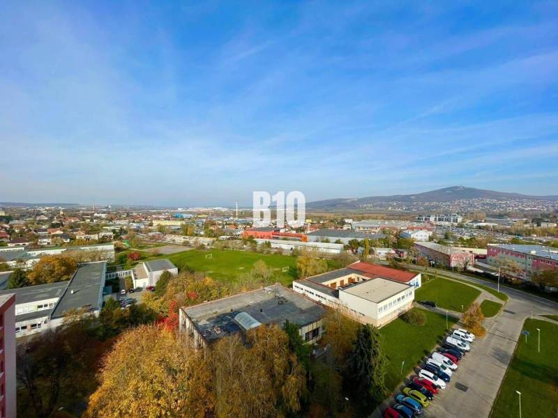 Nitra Two bedroom apartment Rent reality Nitra