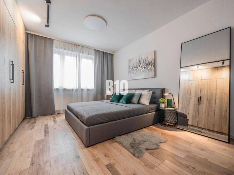 Bratislava - Nové Mesto Two bedroom apartment Sale reality Bratislava - Nové Mesto