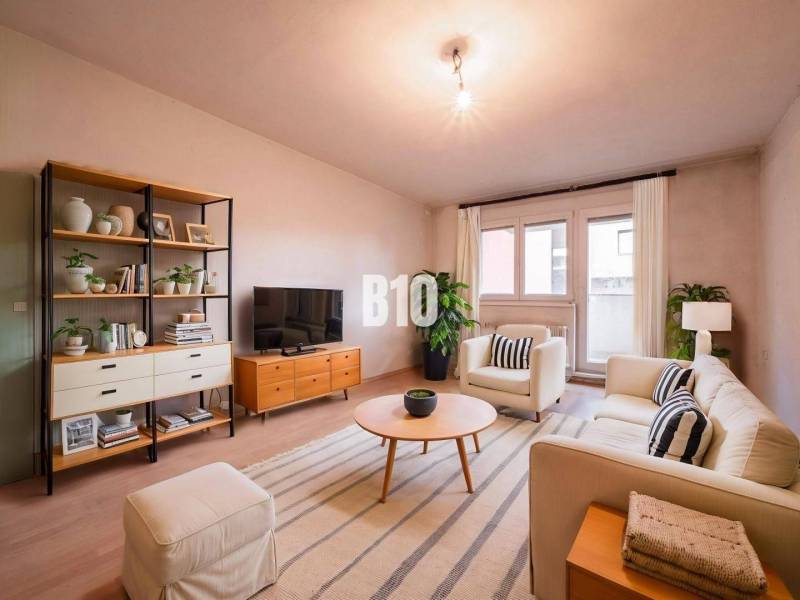 Bratislava - Staré Mesto Three bedroom apartment Sale reality Bratislava - Staré Mesto