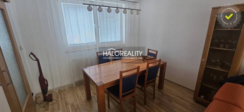 Žiar nad Hronom Family house Sale reality Žiar nad Hronom