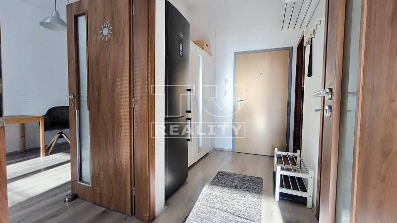 Pezinok One bedroom apartment Sale reality Pezinok