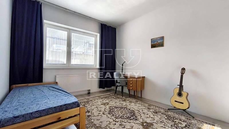 Pezinok One bedroom apartment Sale reality Pezinok