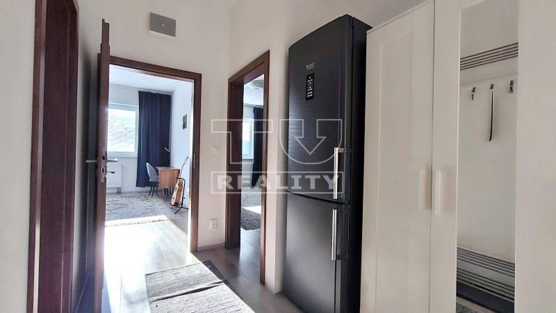 Pezinok One bedroom apartment Sale reality Pezinok