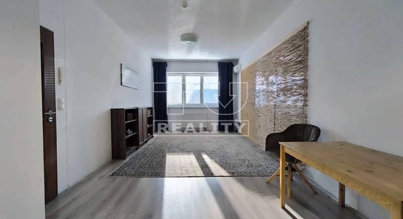 Pezinok One bedroom apartment Sale reality Pezinok