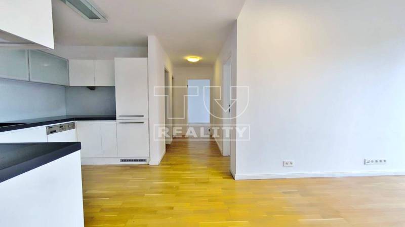 Bratislava - Nové Mesto Two bedroom apartment Sale reality Bratislava - Nové Mesto