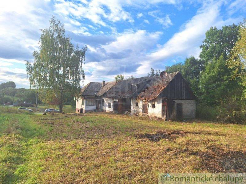 Liptovský Mikuláš Family house Sale reality Liptovský Mikuláš