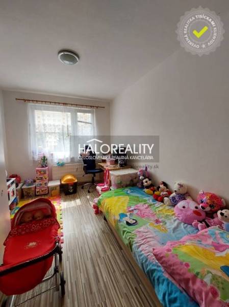 Prievidza Two bedroom apartment Sale reality Prievidza