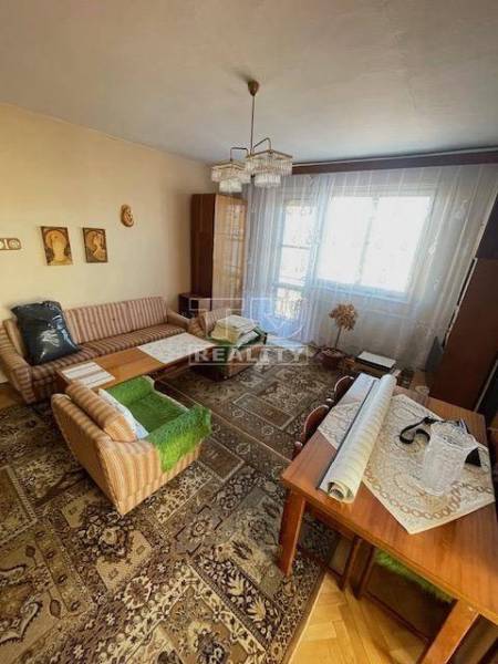 Rajec Two bedroom apartment Sale reality Žilina