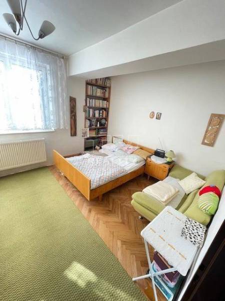 Rajec Two bedroom apartment Sale reality Žilina