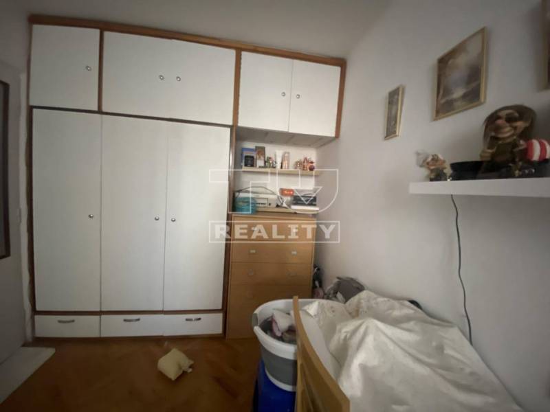 Trenčín Two bedroom apartment Sale reality Trenčín