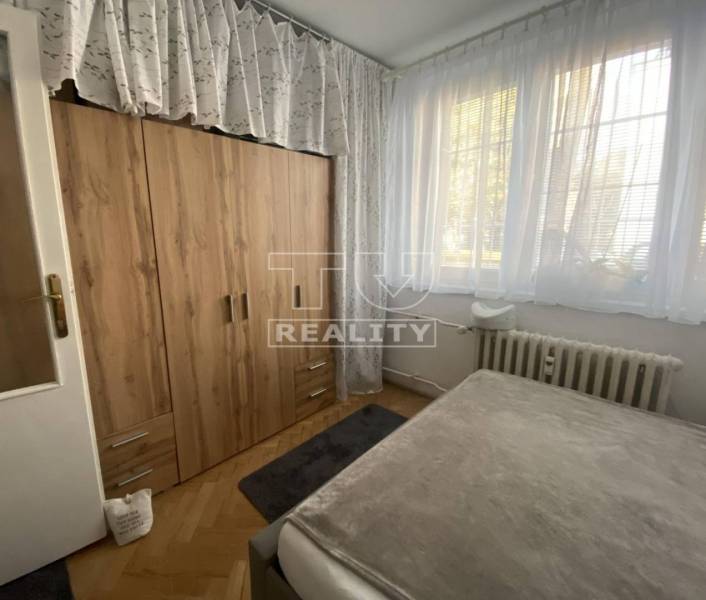 Trenčín Two bedroom apartment Sale reality Trenčín