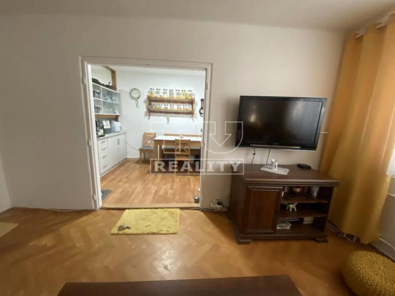 Trenčín Two bedroom apartment Sale reality Trenčín