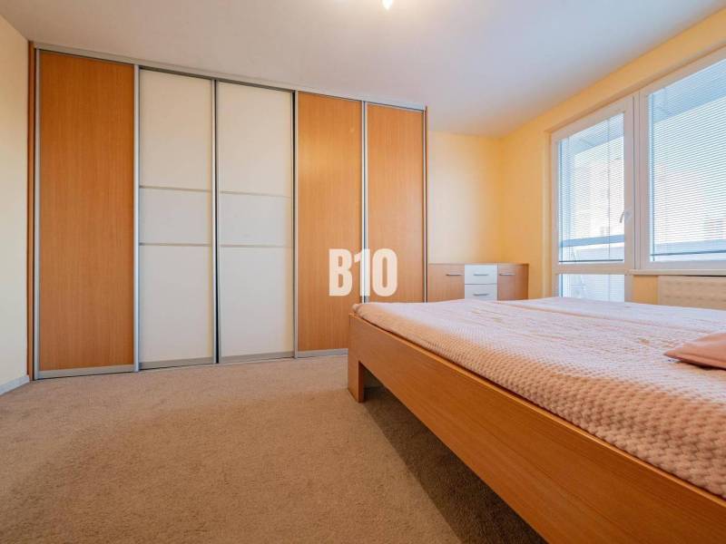 Nitra Studio Rent reality Nitra