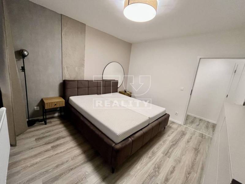 Bratislava - Ružinov Two bedroom apartment Sale reality Bratislava - Ružinov