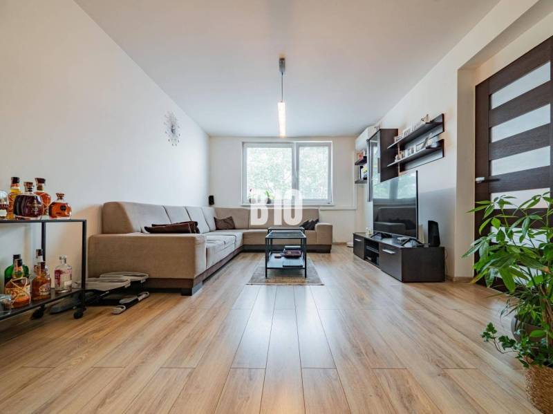 Hlohovec One bedroom apartment Sale reality Hlohovec