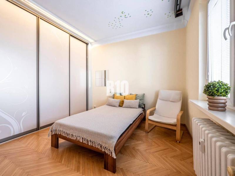 Bratislava - Ružinov Three bedroom apartment Sale reality Bratislava - Ružinov