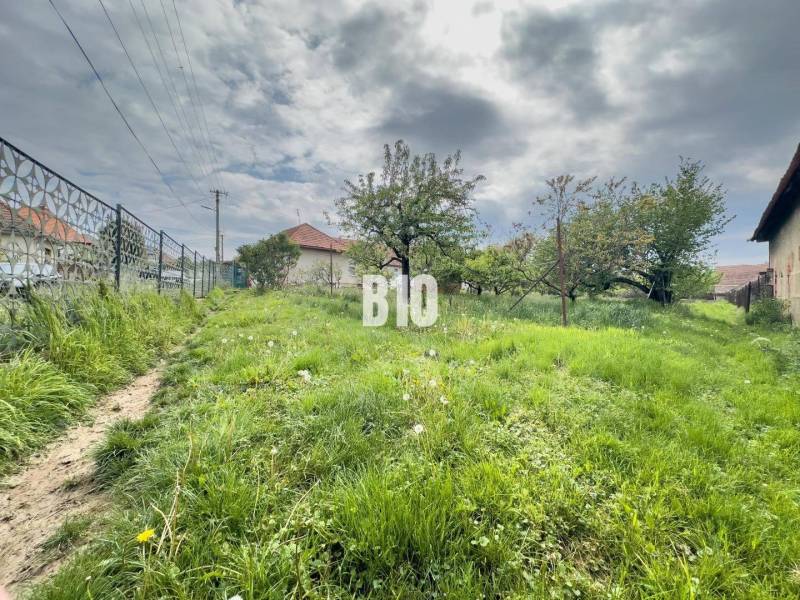 Zlaté Moravce Land – for living Sale reality Zlaté Moravce