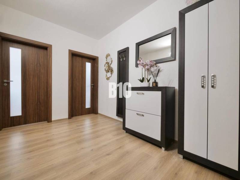 Nitra One bedroom apartment Sale reality Nitra