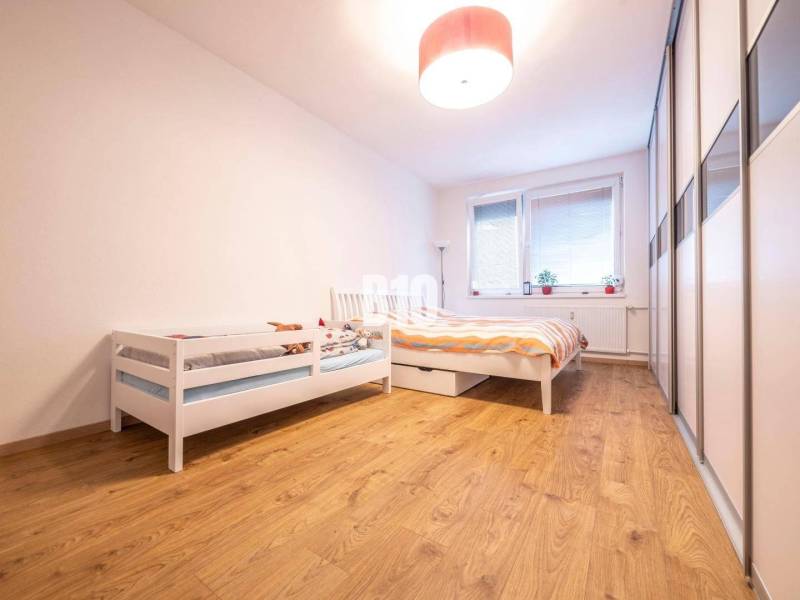 Nitra One bedroom apartment Sale reality Nitra