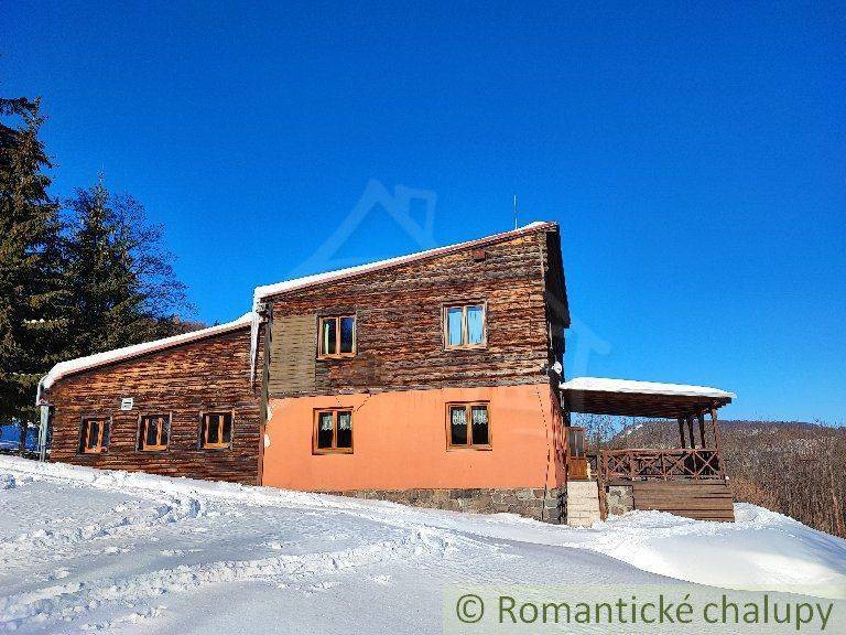 Banská Bystrica Family house Sale reality Banská Bystrica