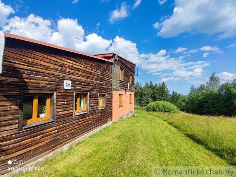 Banská Bystrica Family house Sale reality Banská Bystrica