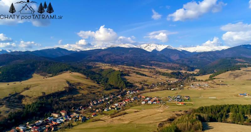 predaj_apartman_nizke_tatry_krpacovo_17.jpg