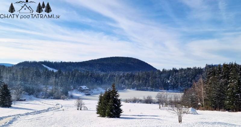 predaj_apartman_nizke_tatry_krpacovo_18.jpg