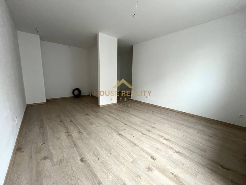 Bratislava - Ružinov One bedroom apartment Sale reality Bratislava - Ružinov