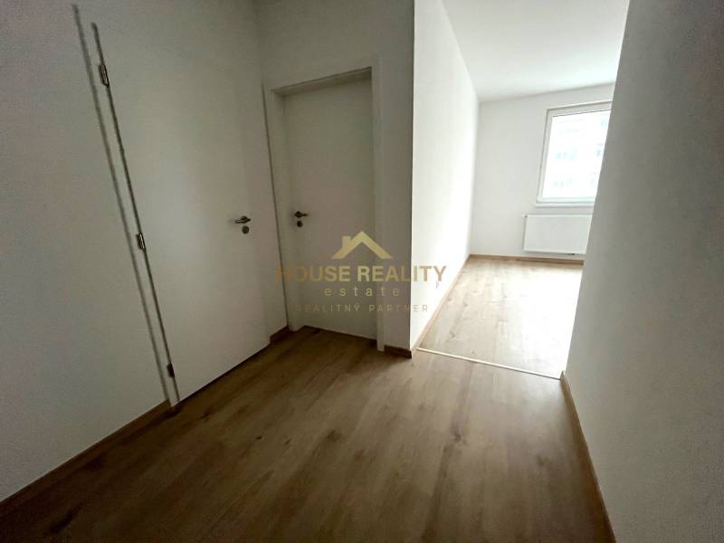 Bratislava - Ružinov One bedroom apartment Sale reality Bratislava - Ružinov