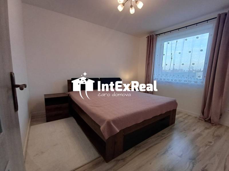 Prenájom! Novostavba,  3 izbový rodinný dom,  Žihárec, viac na: https://reality.intexreal.sk/