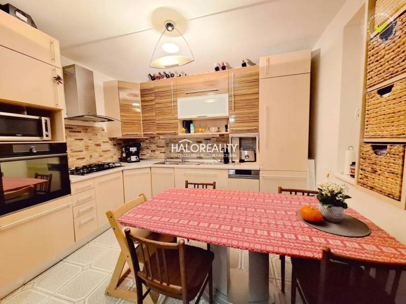 BA - Staré Mesto Two bedroom apartment Sale reality Bratislava - Staré Mesto