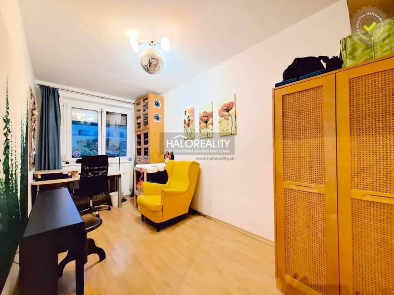 BA - Staré Mesto Two bedroom apartment Sale reality Bratislava - Staré Mesto