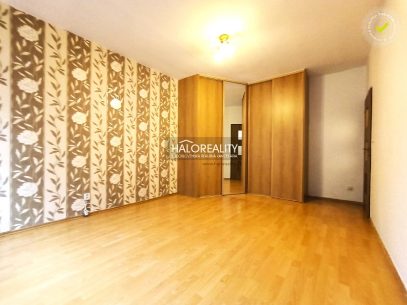 Považská Bystrica Two bedroom apartment Sale reality Považská Bystrica