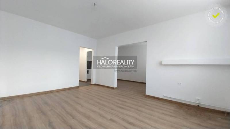 Trnava Two bedroom apartment Sale reality Trnava