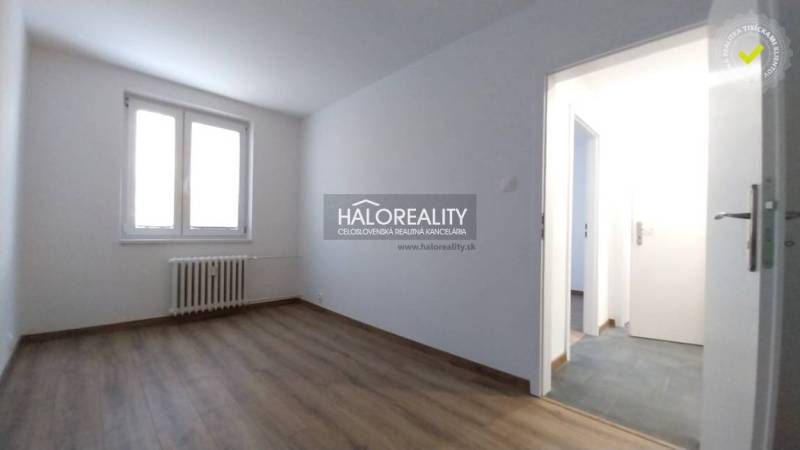 Trnava Two bedroom apartment Sale reality Trnava