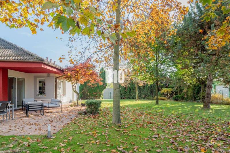 Kalinkovo Family house Sale reality Senec