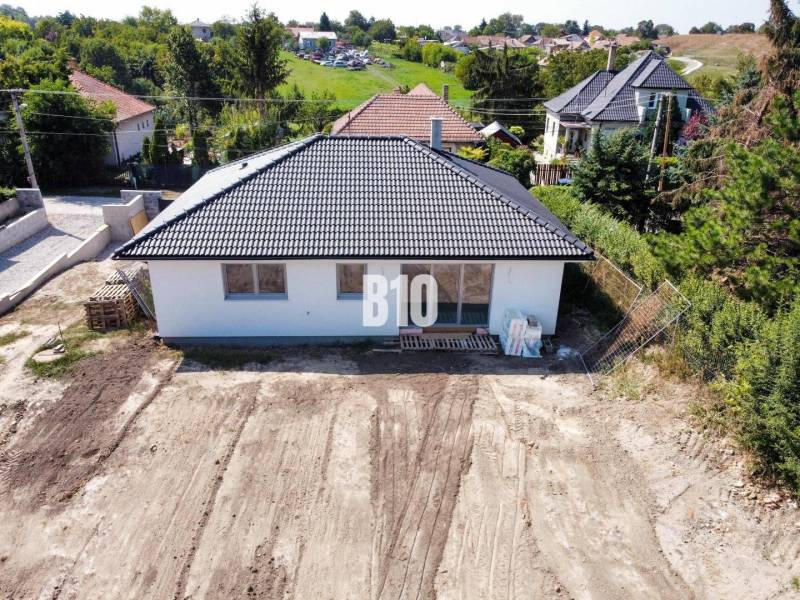 Nitra Family house Sale reality Nitra